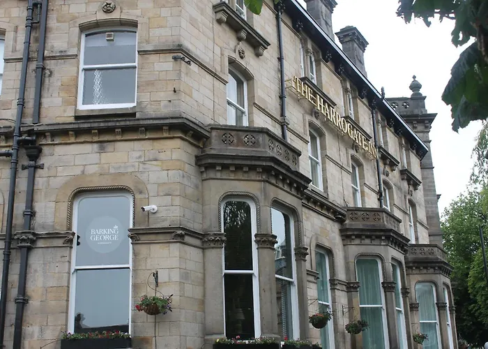 The - The Collection Group Hotel 4*