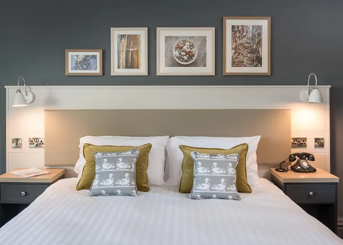 Hotel The - The Collection Group 4*