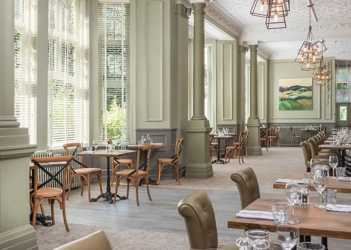 The - The Collection Group