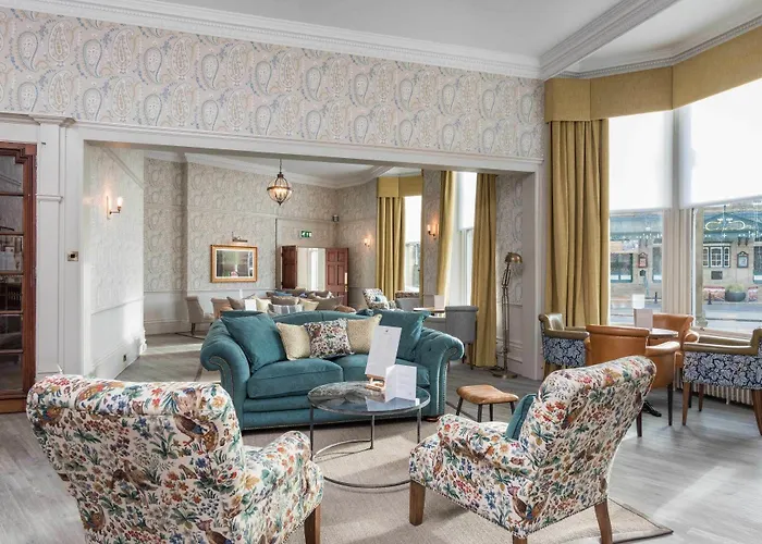 The - The Collection Group Harrogate