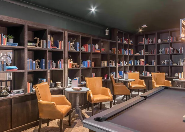 The - The Collection Group