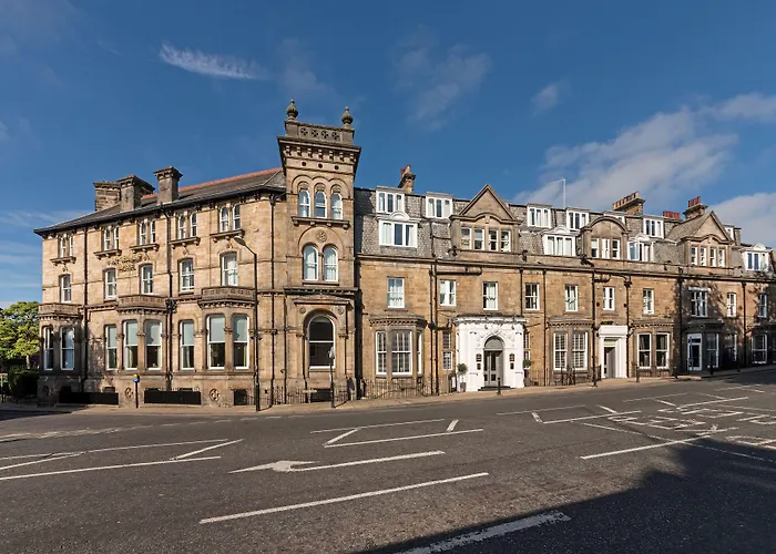 Hotel The - The Collection Group