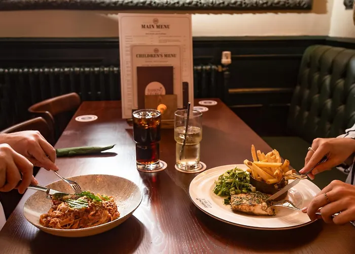 Hotel The - The Collection Group 4*