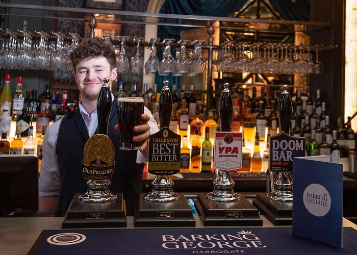 The - The Collection Group