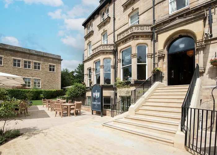 The - The Collection Group Hotel 4*