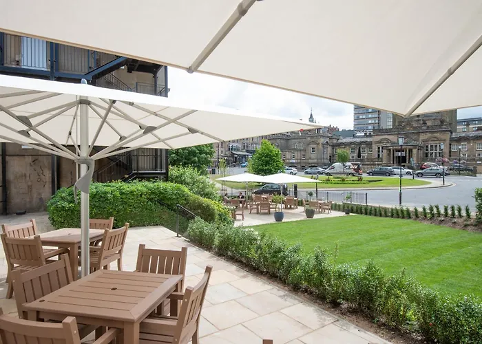 The - The Collection Group Hotel 4*