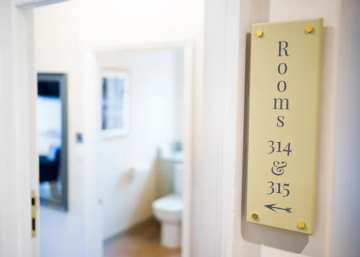 The - The Collection Group Hotel 4*