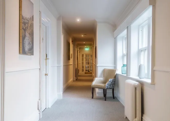 The - The Collection Group