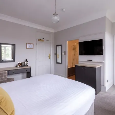 The - The Collection Group Harrogate