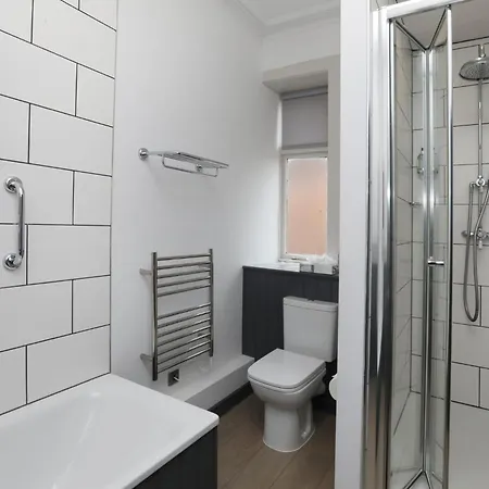Hotel The - The Collection Group Harrogate