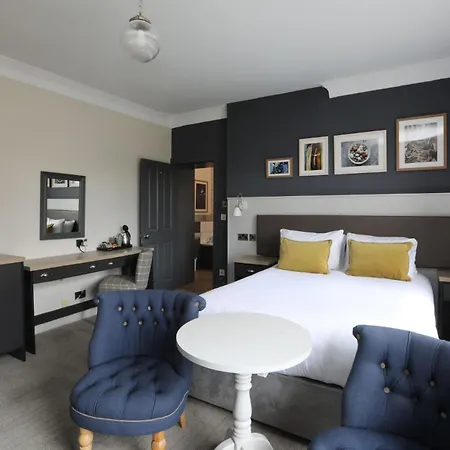 The - The Collection Group Harrogate