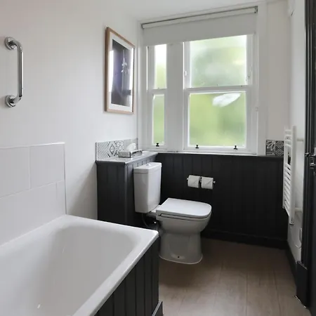 Hotel The - The Collection Group Harrogate
