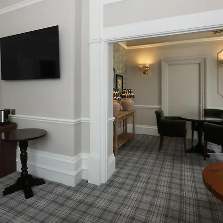 Hotel The - The Collection Group
