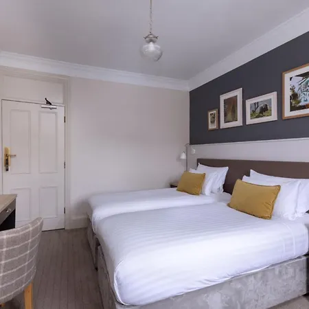 Otel The - The Collection Group 4*