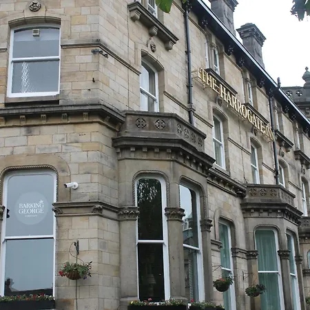 The - The Collection Group Hotel 4*
