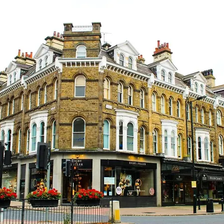 Otel The - The Collection Group 4*