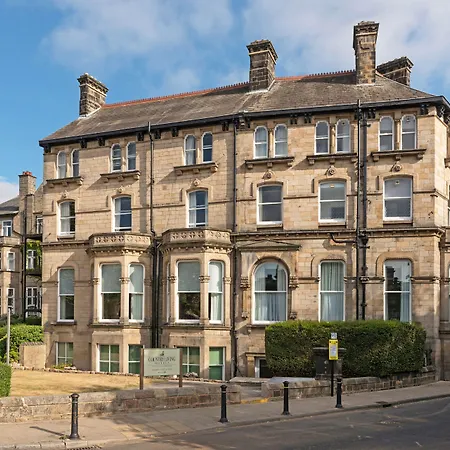 Otel The - The Collection Group