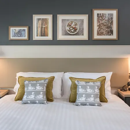 Otel The - The Collection Group 4*