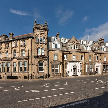 Otel The - The Collection Group