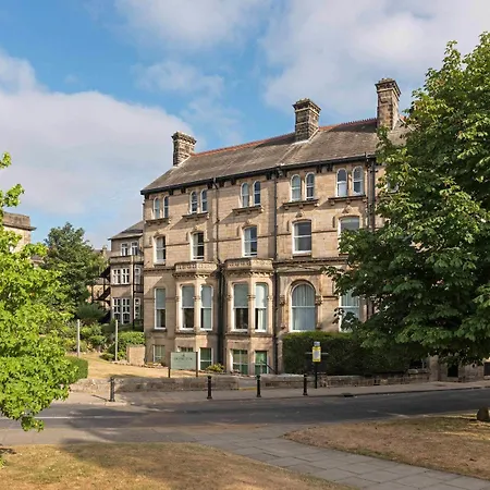 The - The Collection Group Harrogate