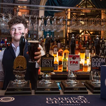 The - The Collection Group