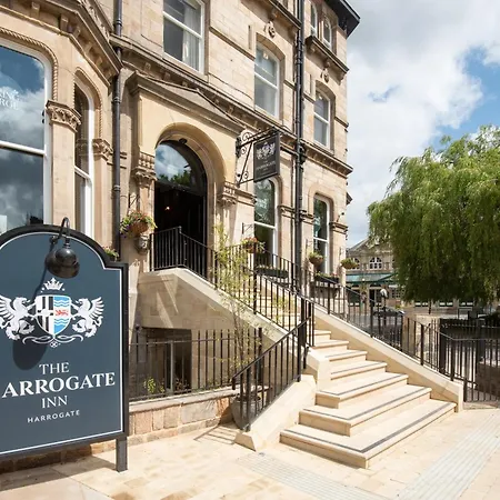 The - The Collection Group Otel 4*